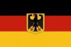 Deutschland