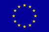 Europäische Union
