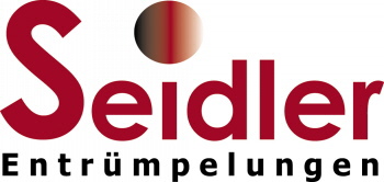 Entrümpelung Seidler